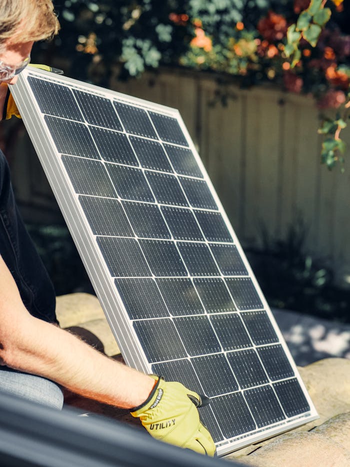zipwp-image-9875410 Free stock photo of alternative, alternative energy, battery